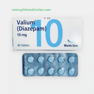 buy valium online