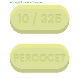 buy percocet online