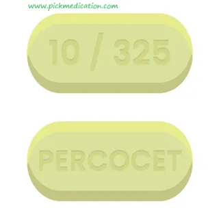 buy percocet online