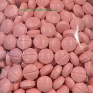 Citra 100 mg