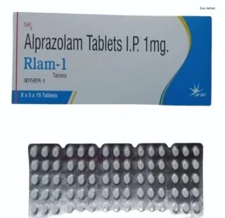 buy xanax online