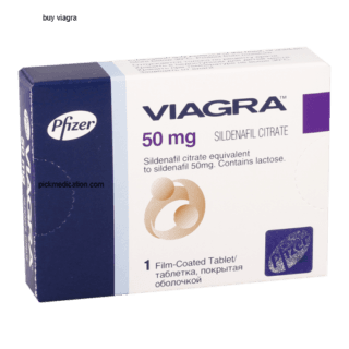 Viagra