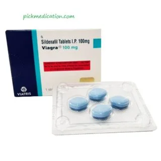 Viagra