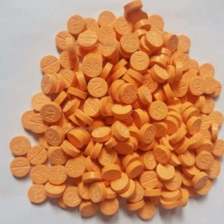 Adderall 30mg