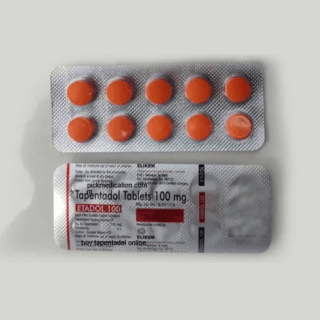 buy tapentadol Online