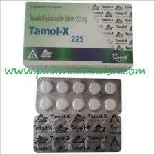 Tamol-xx-225mg