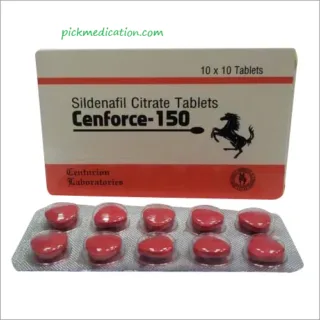 Viagra 150mg