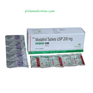 Buy modafinil 200mg